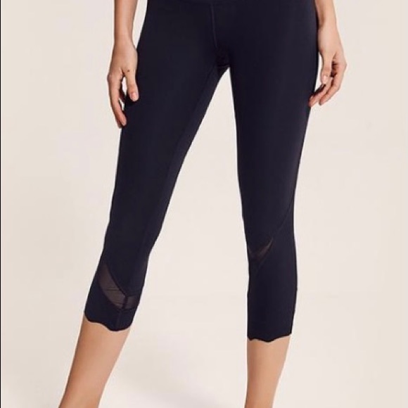 Yoga Atlantic pants - Picture 6 of 13